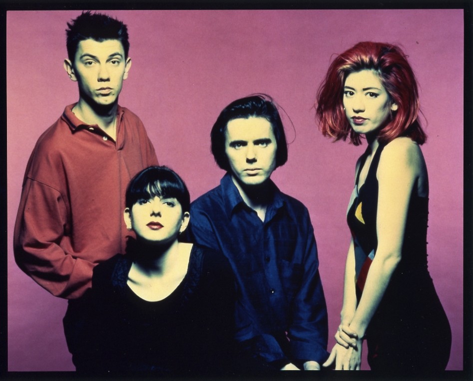 lush-ladykillers-my-substance